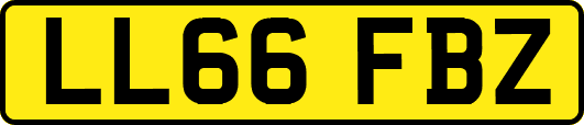LL66FBZ