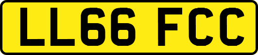 LL66FCC