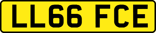 LL66FCE