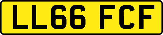 LL66FCF