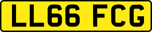 LL66FCG