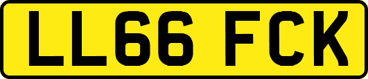 LL66FCK