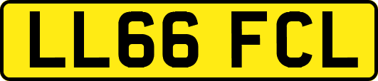 LL66FCL