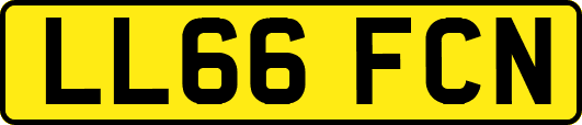 LL66FCN