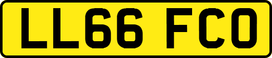 LL66FCO