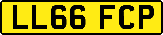 LL66FCP