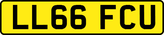 LL66FCU