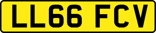 LL66FCV