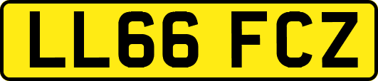 LL66FCZ