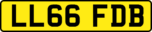 LL66FDB