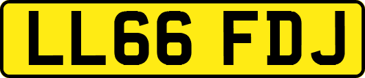 LL66FDJ