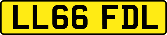 LL66FDL