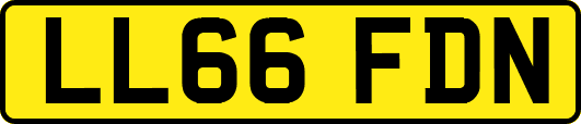 LL66FDN