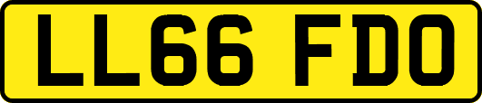 LL66FDO
