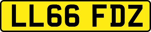 LL66FDZ