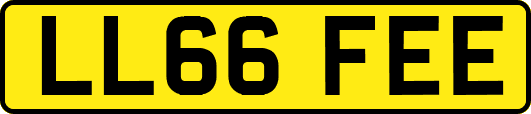 LL66FEE