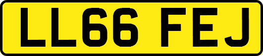 LL66FEJ
