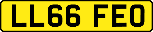 LL66FEO