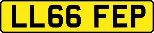 LL66FEP