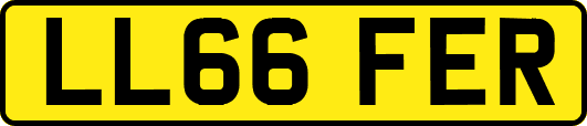 LL66FER