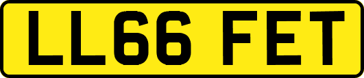 LL66FET