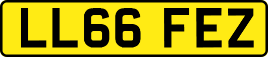 LL66FEZ