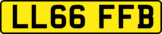 LL66FFB