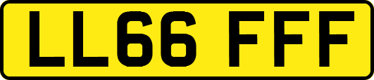 LL66FFF