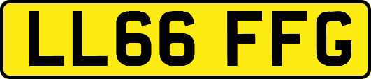 LL66FFG