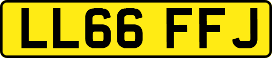 LL66FFJ