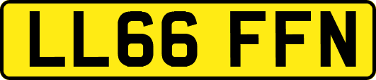LL66FFN