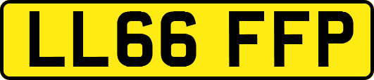 LL66FFP