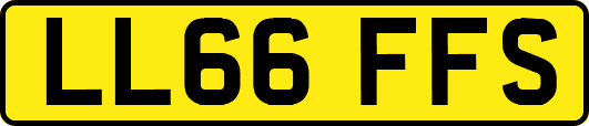 LL66FFS