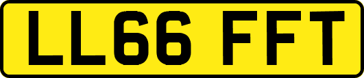 LL66FFT
