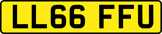 LL66FFU