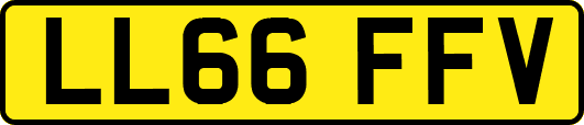 LL66FFV
