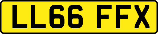 LL66FFX
