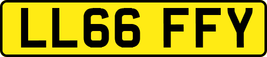 LL66FFY