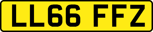 LL66FFZ