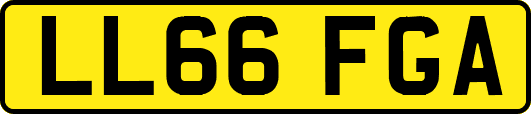 LL66FGA