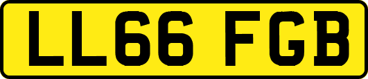 LL66FGB