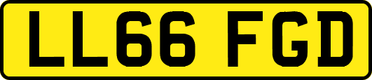 LL66FGD