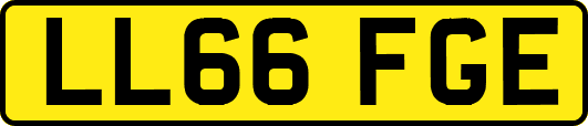 LL66FGE