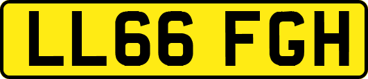 LL66FGH