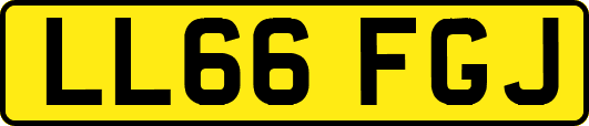 LL66FGJ
