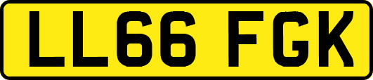 LL66FGK