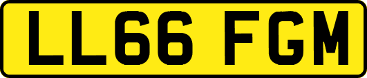 LL66FGM