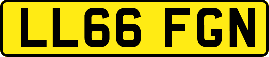LL66FGN