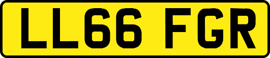 LL66FGR