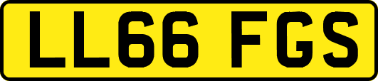 LL66FGS